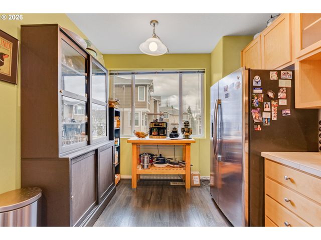 8730 Sw 147TH Ter 102, Beaverton, OR 97007