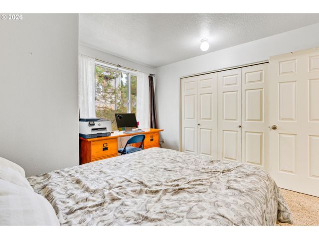 8730 Sw 147TH Ter 102, Beaverton, OR 97007