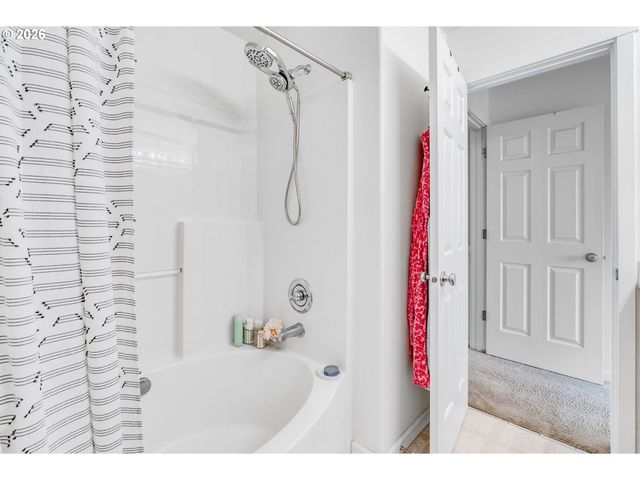 8730 Sw 147TH Ter 102, Beaverton, OR 97007