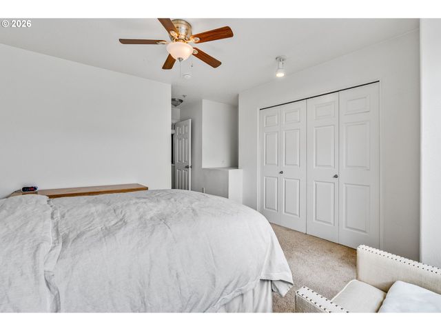 8730 Sw 147TH Ter 102, Beaverton, OR 97007