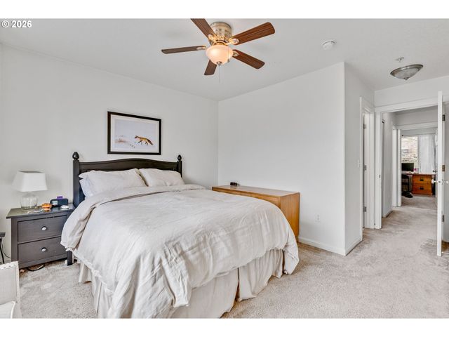 8730 Sw 147TH Ter 102, Beaverton, OR 97007