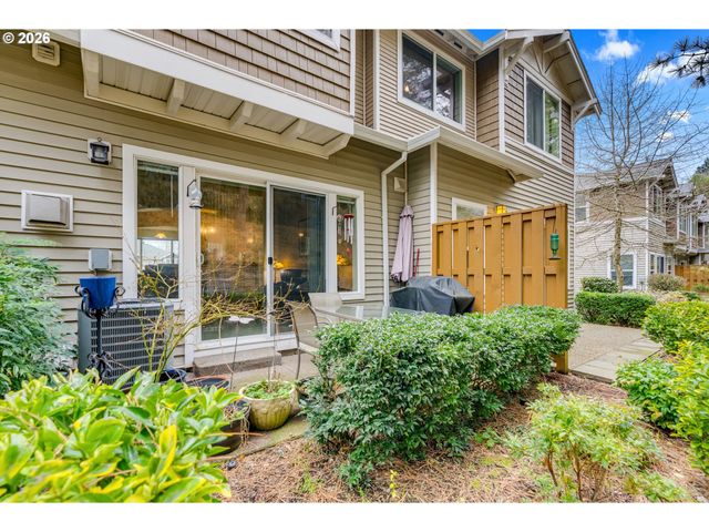 8730 Sw 147TH Ter 102, Beaverton, OR 97007