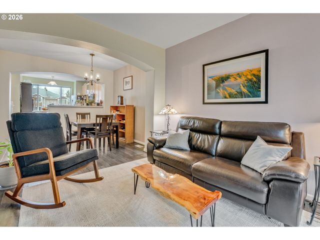 8730 Sw 147TH Ter 102, Beaverton, OR 97007