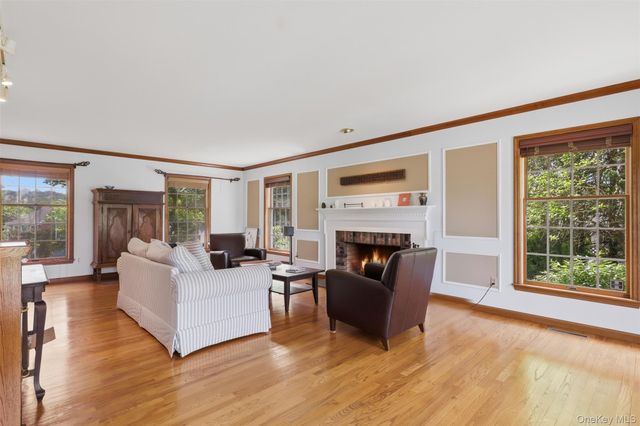 13 Spy Glass Lane, Staatsburg, NY 12580