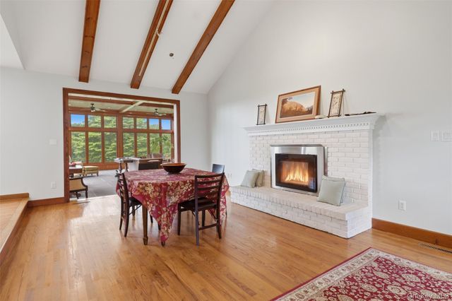 13 Spy Glass Lane, Staatsburg, NY 12580