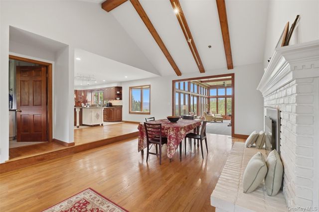 13 Spy Glass Lane, Staatsburg, NY 12580