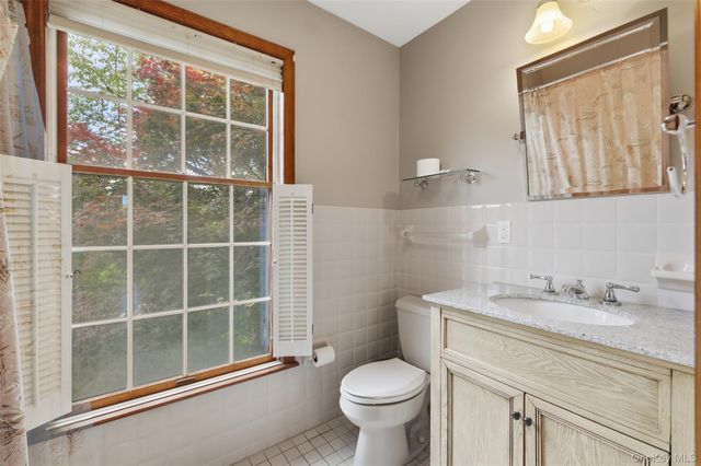 13 Spy Glass Lane, Staatsburg, NY 12580