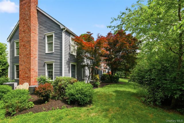 13 Spy Glass Lane, Staatsburg, NY 12580