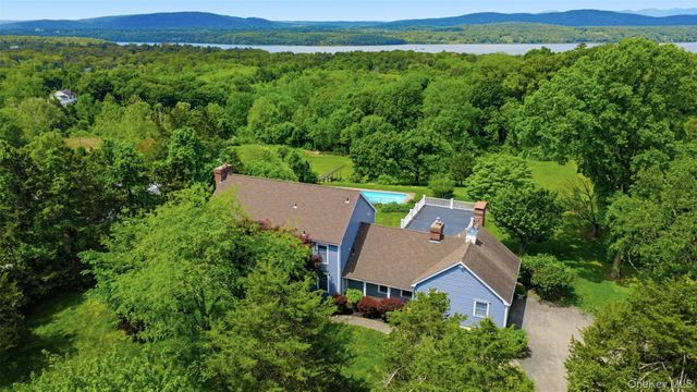 13 Spy Glass Lane, Staatsburg, NY 12580