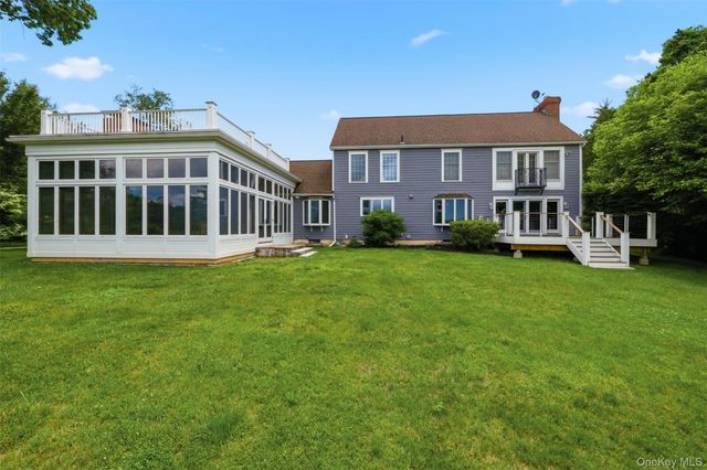 13 Spy Glass Lane, Staatsburg, NY 12580
