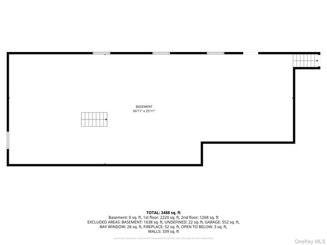 13 Spy Glass Lane, Staatsburg, NY 12580