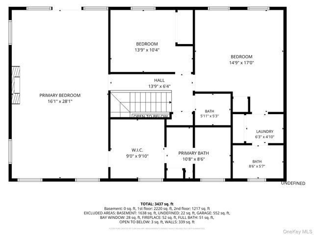 13 Spy Glass Lane, Staatsburg, NY 12580