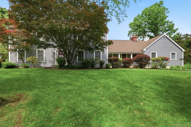 13 Spy Glass Lane, Staatsburg, NY 12580