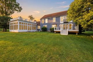 13 Spy Glass Lane, Staatsburg, NY 12580