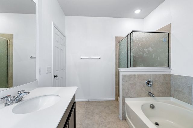 2913 Cash Place, Aubrey, TX 76227