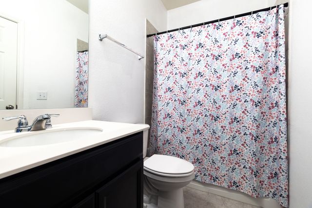 2913 Cash Place, Aubrey, TX 76227