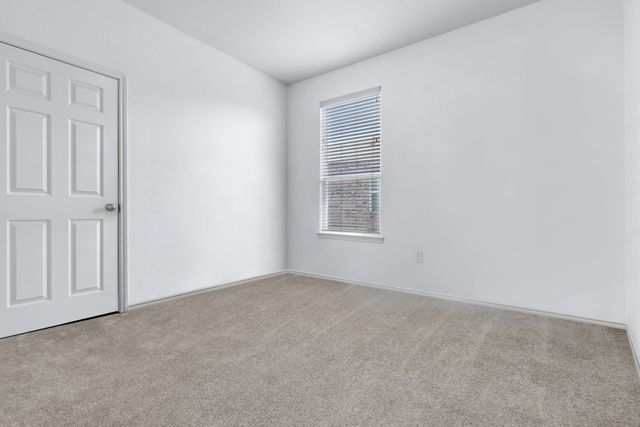 2913 Cash Place, Aubrey, TX 76227