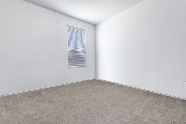 2913 Cash Place, Aubrey, TX 76227