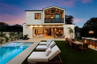 12247 Addison, Valley Village, CA 91607