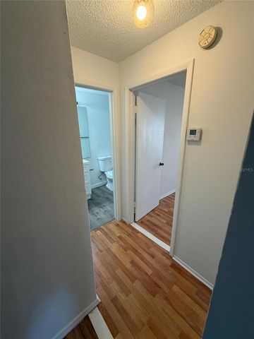 3831 NAUTICAL WAY 203, Kissimmee, FL 34741