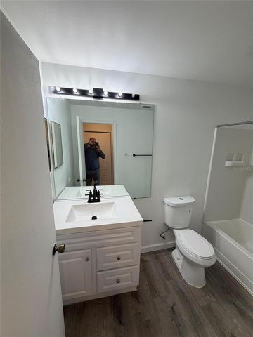 3831 NAUTICAL WAY 203, Kissimmee, FL 34741