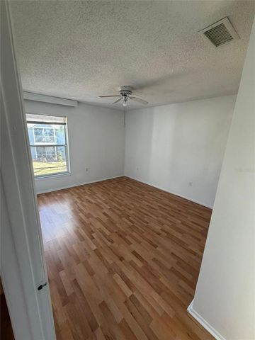 3831 NAUTICAL WAY 203, Kissimmee, FL 34741