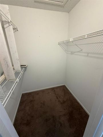 3831 NAUTICAL WAY 203, Kissimmee, FL 34741