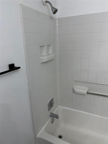 3831 NAUTICAL WAY 203, Kissimmee, FL 34741