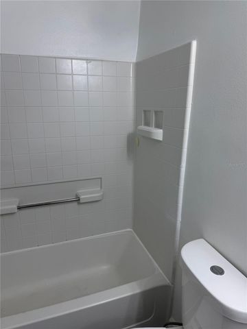 3831 NAUTICAL WAY 203, Kissimmee, FL 34741