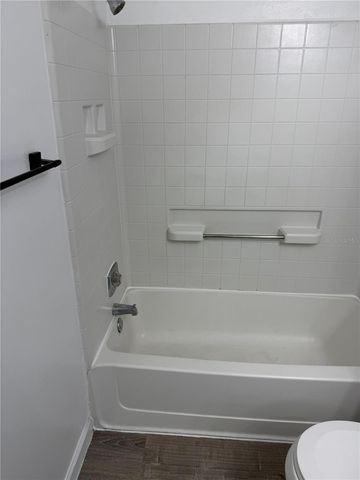 3831 NAUTICAL WAY 203, Kissimmee, FL 34741