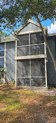 3831 NAUTICAL WAY 203, Kissimmee, FL 34741