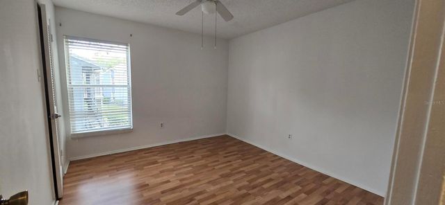 3831 NAUTICAL WAY 203, Kissimmee, FL 34741
