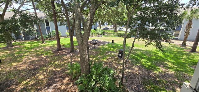 3831 NAUTICAL WAY 203, Kissimmee, FL 34741