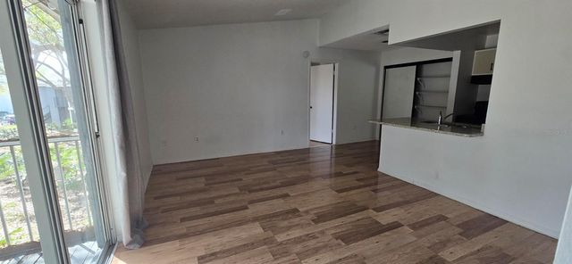 3831 NAUTICAL WAY 203, Kissimmee, FL 34741