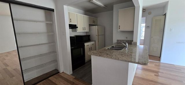 3831 NAUTICAL WAY 203, Kissimmee, FL 34741