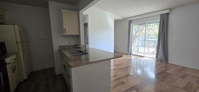 3831 NAUTICAL WAY 203, Kissimmee, FL 34741