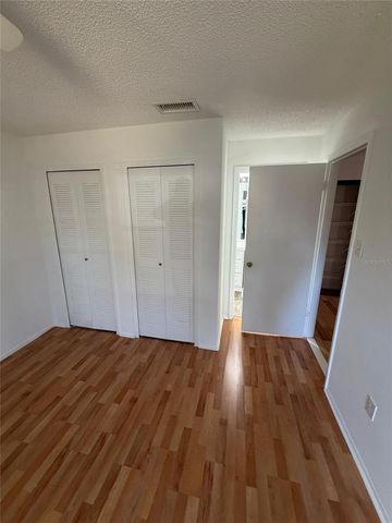 3831 NAUTICAL WAY 203, Kissimmee, FL 34741