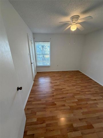 3831 NAUTICAL WAY 203, Kissimmee, FL 34741