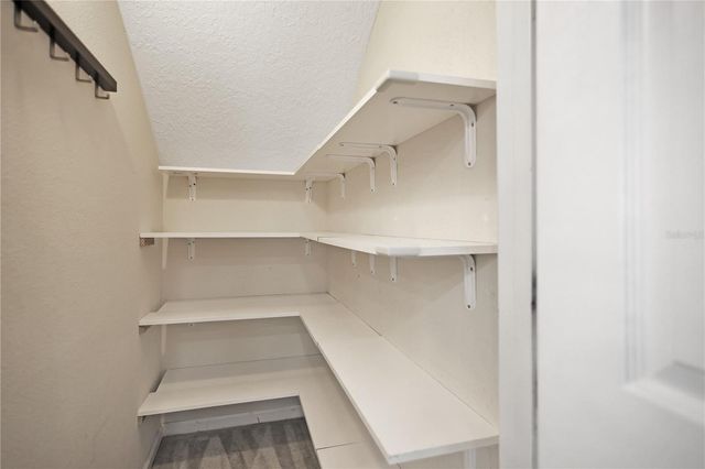 2741 WILSHIRE ROAD, Clermont, FL 34714