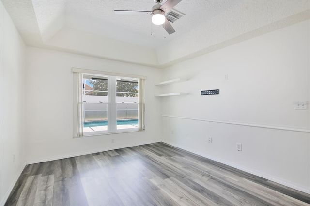 2741 WILSHIRE ROAD, Clermont, FL 34714