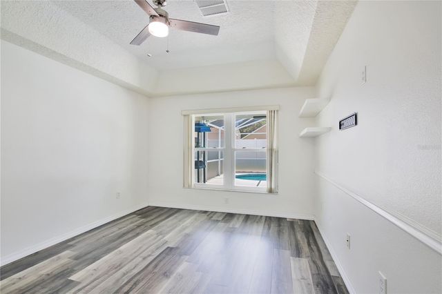 2741 WILSHIRE ROAD, Clermont, FL 34714