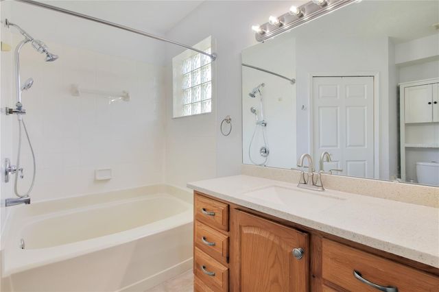 2741 WILSHIRE ROAD, Clermont, FL 34714