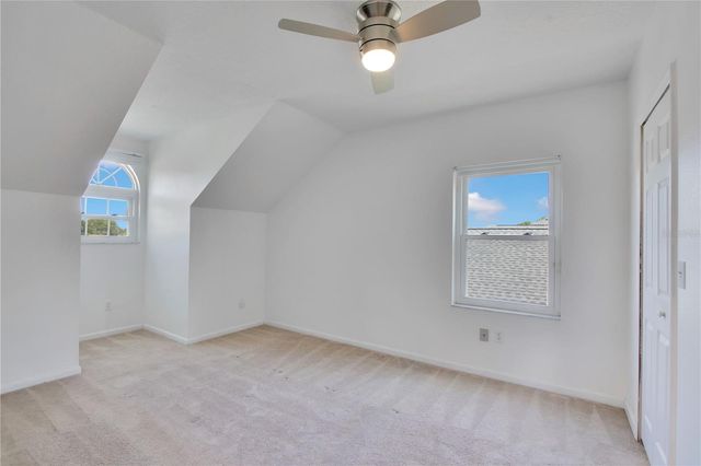 2741 WILSHIRE ROAD, Clermont, FL 34714