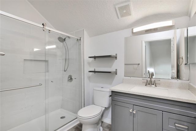 2741 WILSHIRE ROAD, Clermont, FL 34714
