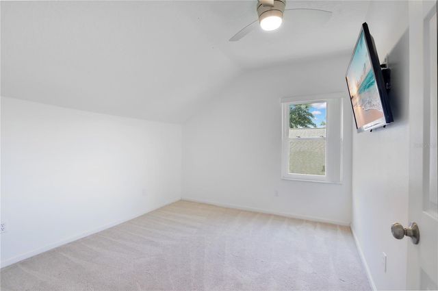 2741 WILSHIRE ROAD, Clermont, FL 34714