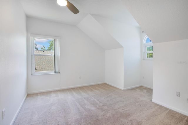 2741 WILSHIRE ROAD, Clermont, FL 34714