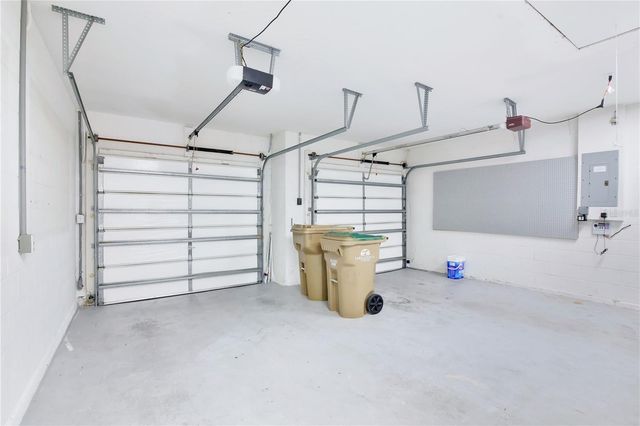 2741 WILSHIRE ROAD, Clermont, FL 34714