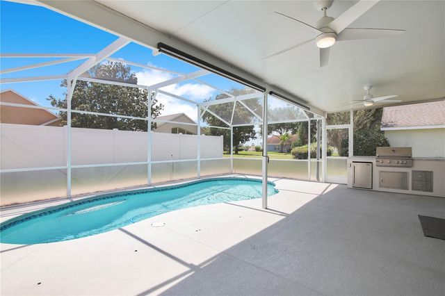 2741 WILSHIRE ROAD, Clermont, FL 34714