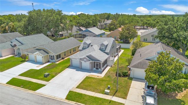 2741 WILSHIRE ROAD, Clermont, FL 34714