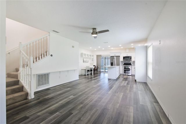 2741 WILSHIRE ROAD, Clermont, FL 34714